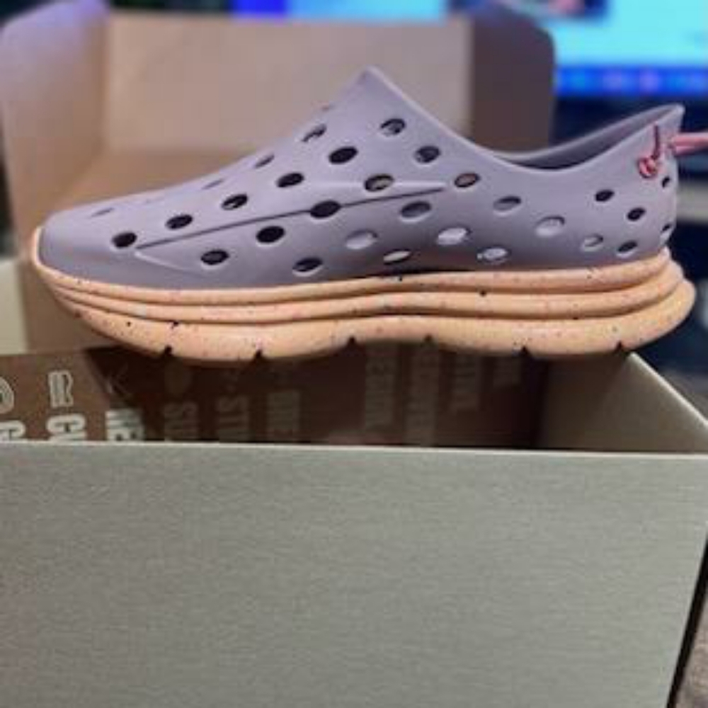 Kane Shoes